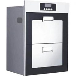 Máy sấy bát Faster FS A19