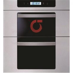 Máy sấy bát Faster FS A21