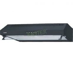 Máy hút mùi Faster FS 2060P