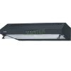 Máy hút mùi Faster FS 2070P