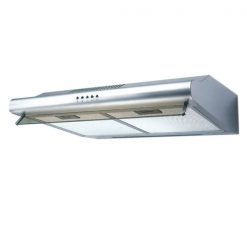 Máy hút mùi Faster FS 0470S