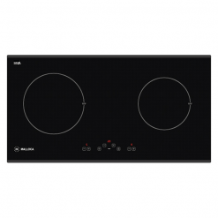 Bếp từ Malloca MH-02I