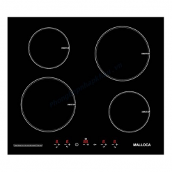 Bếp từ Malloca MH-04I