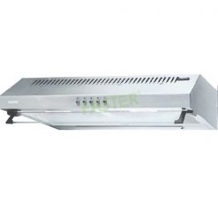 Máy hút mùi Faster FS 2060S