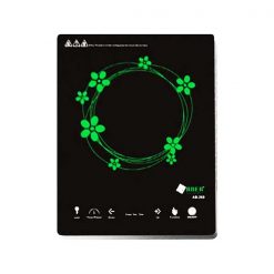 Bếp từ đơn Arber AB-268