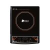 Bếp từ đơn Arber AB-262