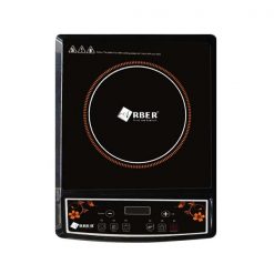 Bếp từ đơn Arber AB-262