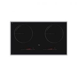 Bếp từ Canzy CZ 26B