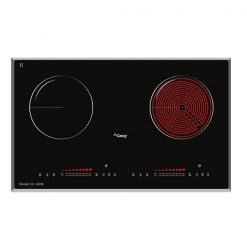 Bếp từ Canzy CZ 26HB