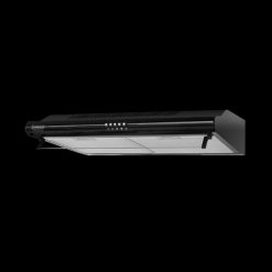 Máy hút mùi Lorca kiểu Classic TA-3007M-70