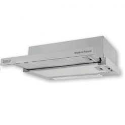 Máy hút mùi Lorca Classic TA-3005P-70