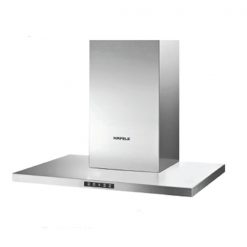 Máy hút mùi Hafele HH-WIS90A