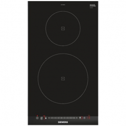 Bếp từ Siemens EH375FBB1