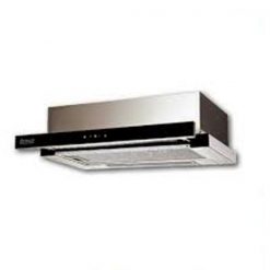 Máy hút mùi Lorca TA-3005C-70