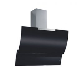 Máy hút mùi Hafele HH-WVG80C