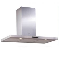 Máy hút mùi Hafele HH-IS90A