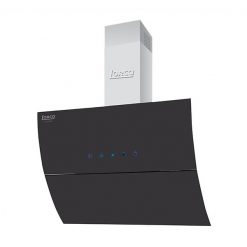 Máy hút mùi Lorca TA-6008E-70
