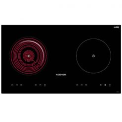 Bếp từ Kocher EI-6900B