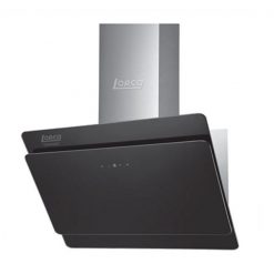 Máy hút mùi Lorca TA-6008C-90