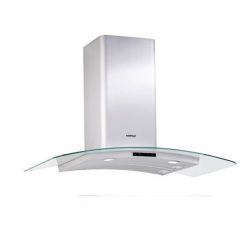 Máy hút mùi Hafele HH-WVG90A