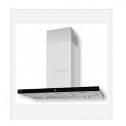 Máy hút mùi Lorca TA-6007P-90
