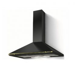 Máy hút mùi Hafele HH-CB90A