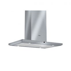 Máy hút mùi Hafele 539.86.633