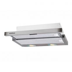 Máy hút mùi âm tủ Hafele HH-TI60C