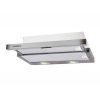 Máy hút mùi âm tủ Hafele HH-TI90C