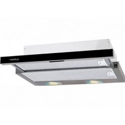 Máy hút mùi âm tủ Hafele HH-TG60D