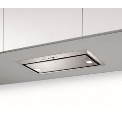 Máy hút mùi âm tủ Hafele HH-BI70A