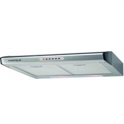 Máy hút mùi âm tủ Hafele HH-BI60B