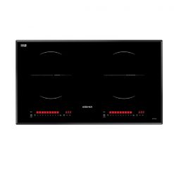 Bếp từ Kocher DI-733S