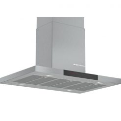Máy hút mùi Bosch HMH.DWB98JQ50B