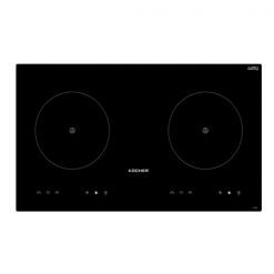 Bếp Từ Kocher DI-6900A