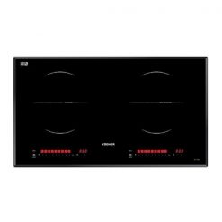 Bếp Từ Kocher DI-686