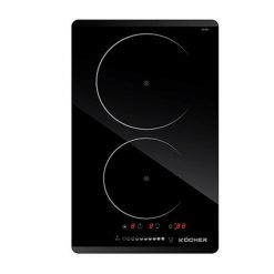 Bếp từ kocher DI-521