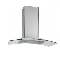 Máy hút mùi Arber AB-900Q