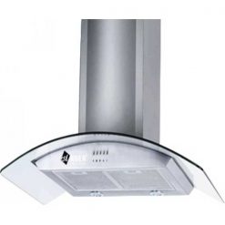 Máy hút mùi Arber AB-900G