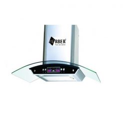Máy hút mùi Arber AB-900F