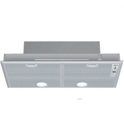 Máy hút mùi Bosch HMH.DHL755BL