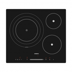 Bếp từ Siemens EH601MD21E