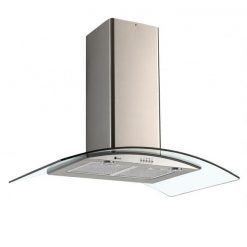 Máy hút mùi Arber AB-900E