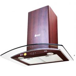 Máy hút mùi Arber AB-700VE