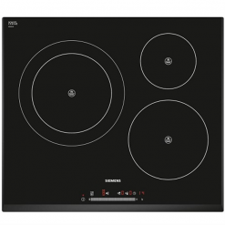 Bếp từ Siemens EH651FJ17E