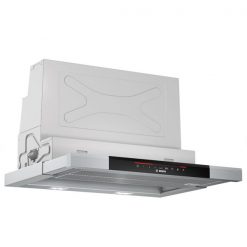 Máy hút mùi Bosch HMH.DFS097J50B