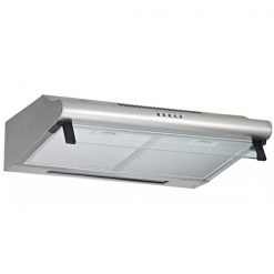 Máy hút mùi Arber AB-600D