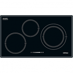 Bếp từ Hafele HC-I773B