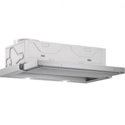 Máy hút mùi Bosch HMH.DFL064W53B