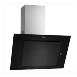 Máy hút mùi Teka DVT-980